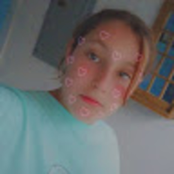 bridgettdunbar7